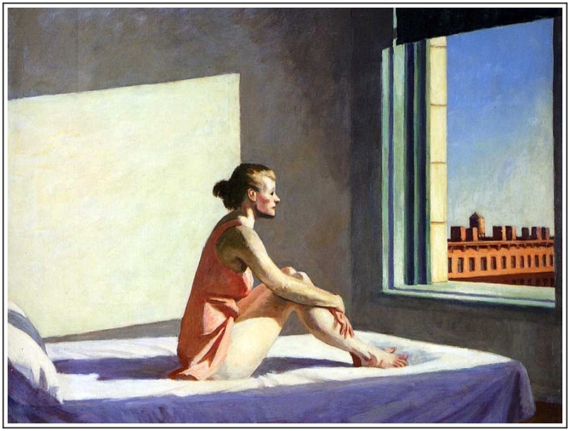 V_morning sun.jpg